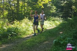 2024-08-24 KTRE 2024 -122803-20240824_122803